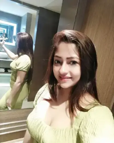 Bhagawanpur Call Girls Service