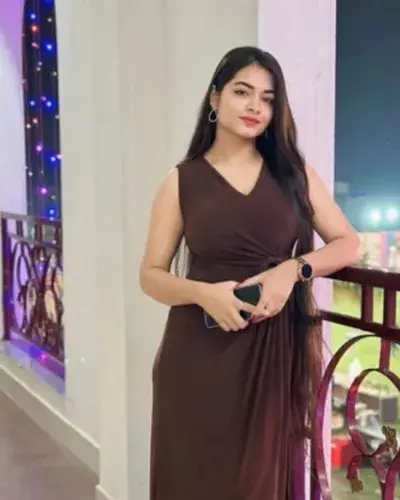 Call Girls Service Bhagawanpur