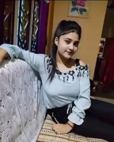 Call Girls Service in Bhagawanpur