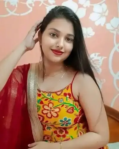 Call Girl in Bhagawanpur