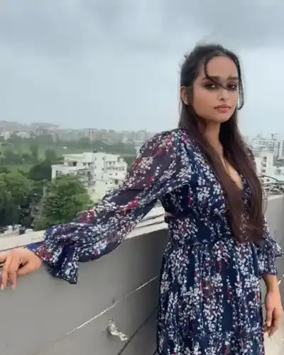Bhagawanpur Escorts