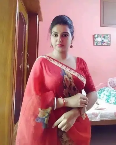 Escorts Bhagawanpur
