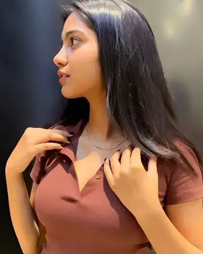 Escorts In Bhagawanpur