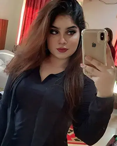 Escorts Service In Bhagawanpur