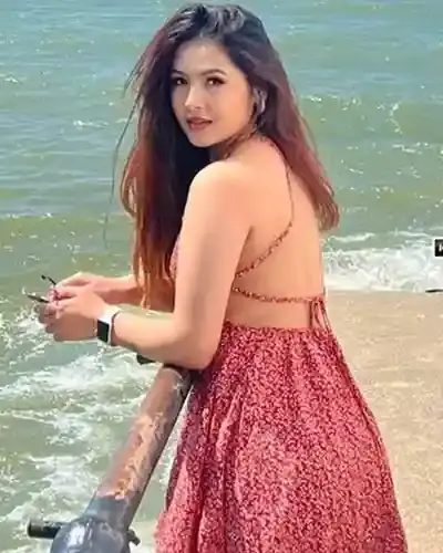 Bhagawanpur Escort Service