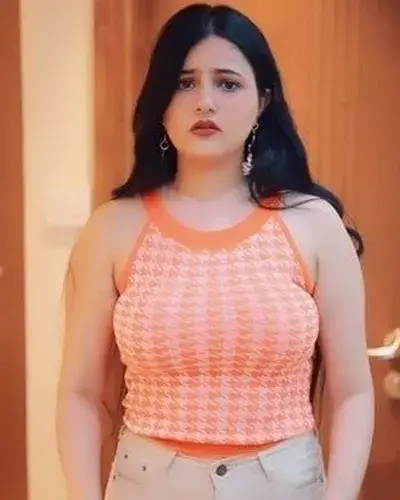 Escort Service In Bhagawanpur