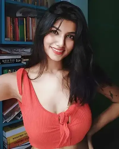 Escort Bhagawanpur