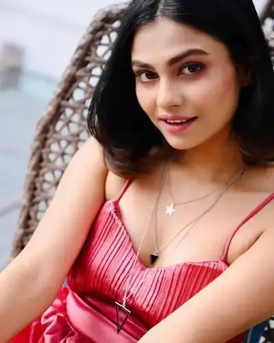 Escort Service Bhagawanpur